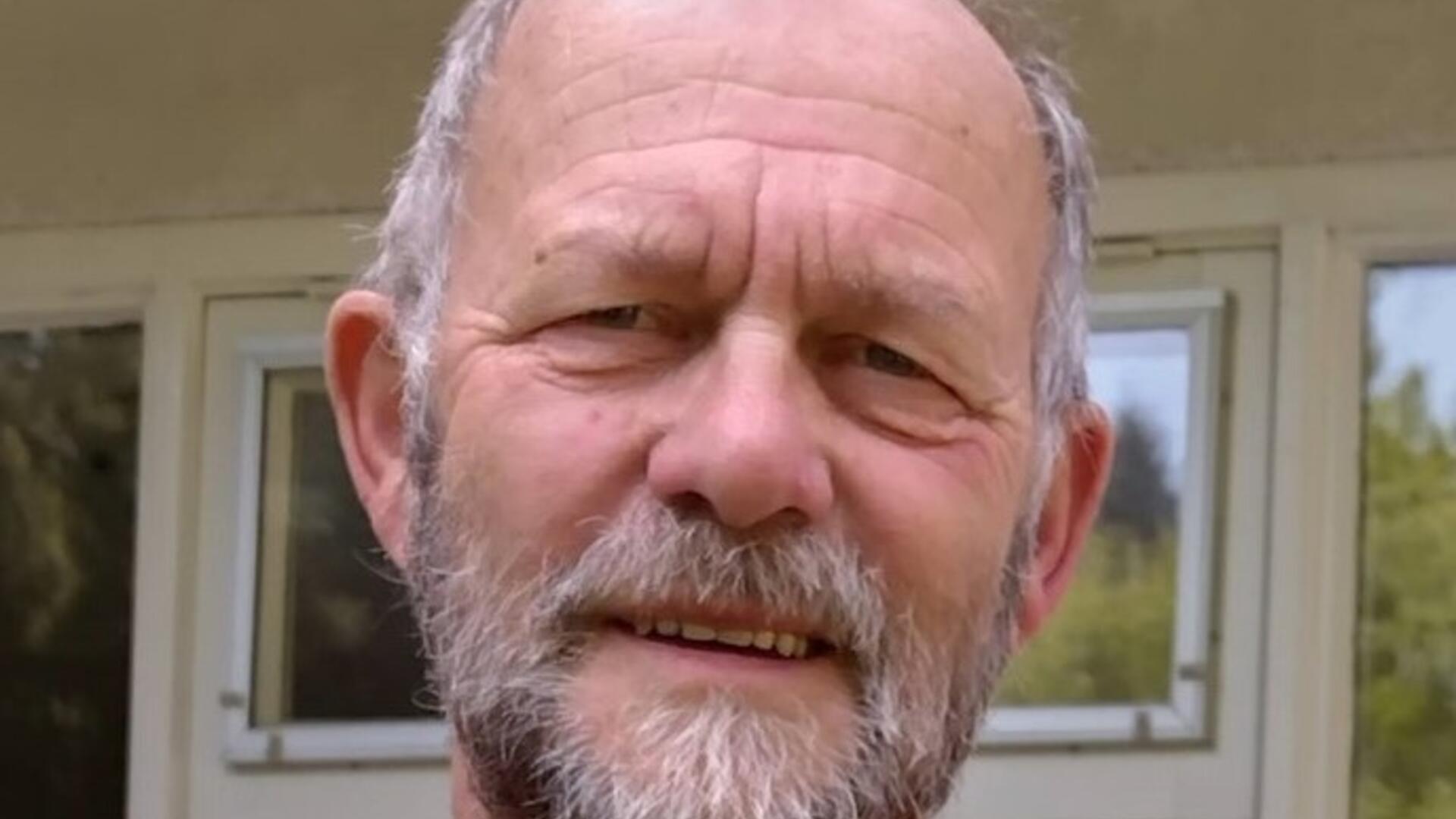 Peter Hofs