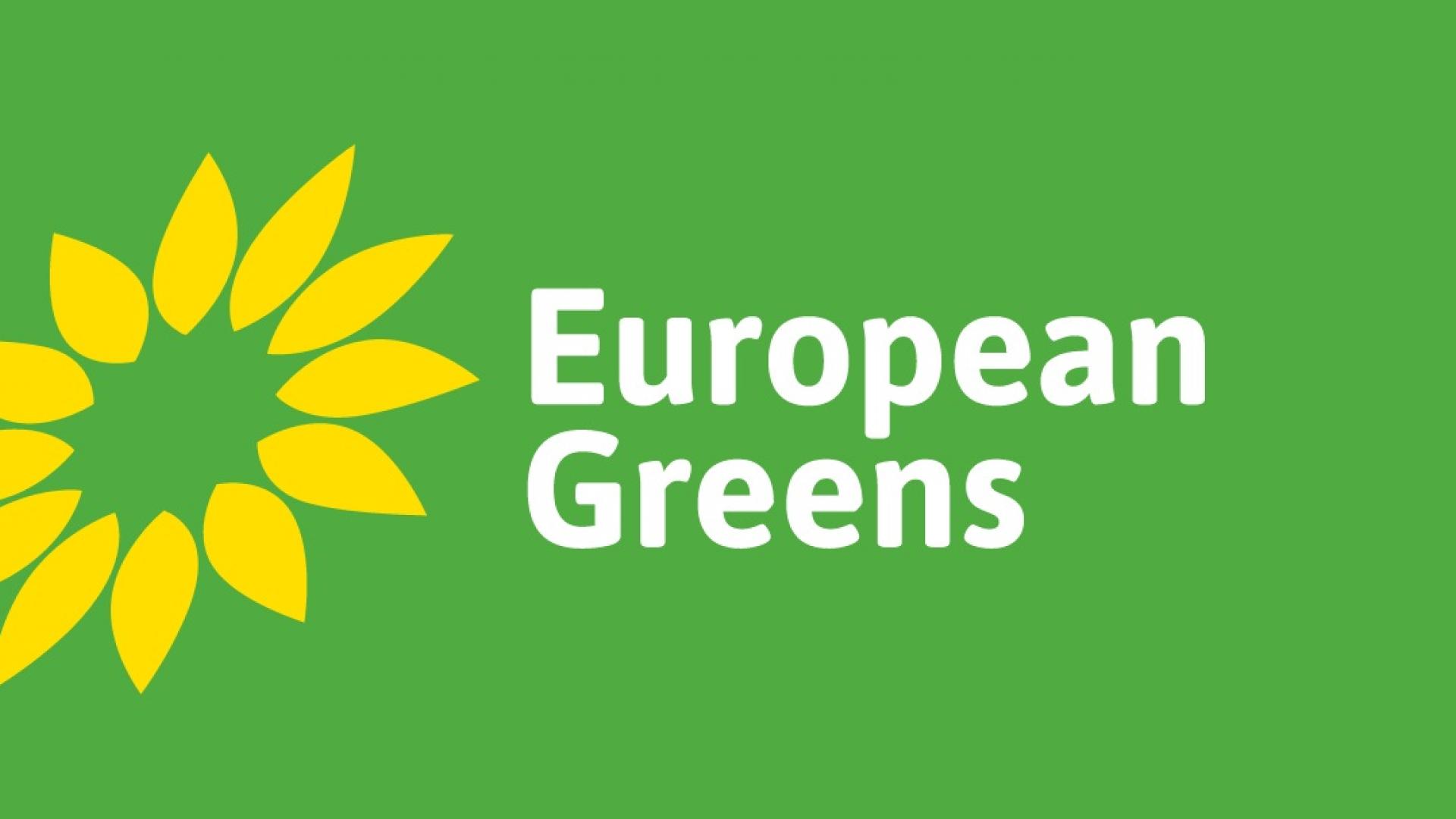 European Greens.jpg